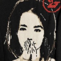Jimmy Hirthe🚩🚩 (@hirthejimmy) Twitter profile photo