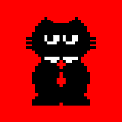 のりすけ のりすけ/no risk🐈‍⬛ (@8no_risk) / X