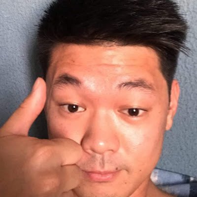 luiztutum's profile picture. 
