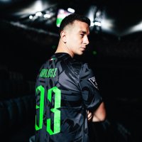 Miłosz 'milosz93' Bogdanowski (@milosz93) 's Twitter Profile