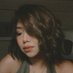Yumi (@yumilacsamana) Twitter profile photo Yumi (@yumilacsamana) Twitter profile photo