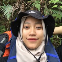 Aku (@sedikitcemassss) 's Twitter Profile