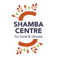 ShambaCentre (@shambacentre) 's Twitter Profile Photo ShambaCentre (@shambacentre) 's Twitter Profile Photo