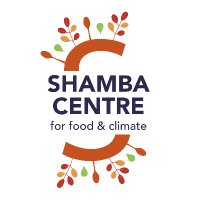 ShambaCentre(@ShambaCentre) 's Twitter Profile Photo