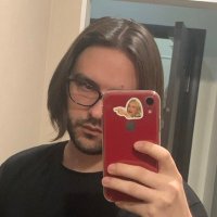 Hells_Lollipop (@hells_lollipop) 's Twitter Profile
