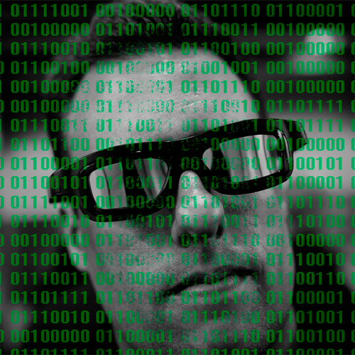 BinaryJared's profile picture. 01001101 01111001 00100000 01101110 01100001 01101101 01100101 00100000 01101001 01110011 00100000 01001010 01100001 01110010 01100101 01100100 00101110