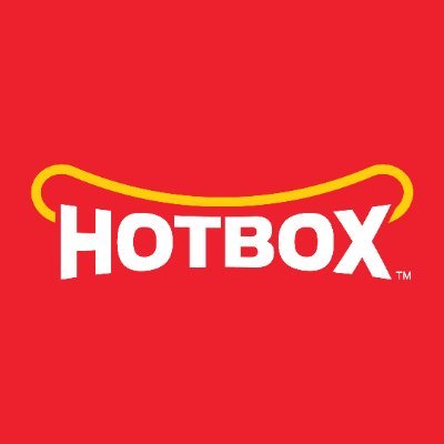 Hot Box MY