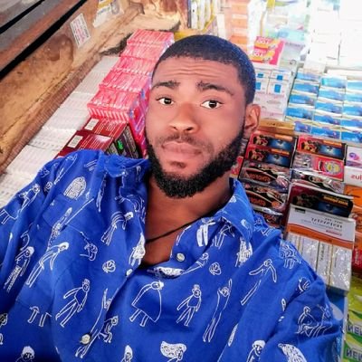 UcMedicals's profile picture. 