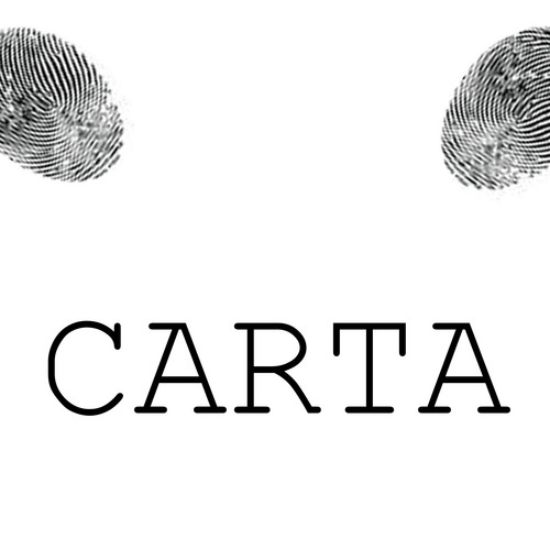 CARTAhair's profile picture. CARTAのヘアスタイル、ヘアケア情報、リクルートに関する 情報発信アカウントです＊ 美容室CARTA ☎︎0669406019 大阪市福島区福島６−１６−９エミネンス梅田西１F Instagram▷▷▷CARTA_HAIR