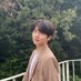 ともろう (@takatomo926) Twitter profile photo ともろう (@takatomo926) Twitter profile photo