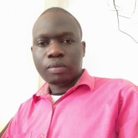 Ssagala Peter Charles (@peterssagala) 's Twitter Profile
