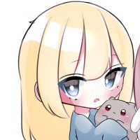 ありす【4rden】 (@4lice_x) 's Twitter Profile
