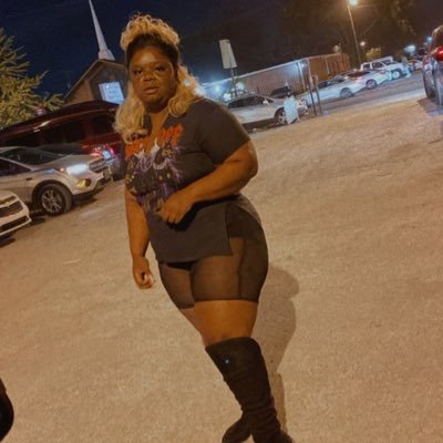 29. God First. A Mother 👧🏾👶🏾. the farthest thing from perfect like everyone else I know.