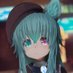 Zozokasu (@zozokasu2) Twitter profile photo Zozokasu (@zozokasu2) Twitter profile photo