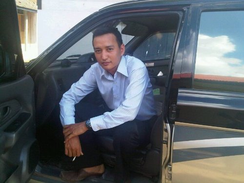 rizani3's profile picture. simple & praktis,,,