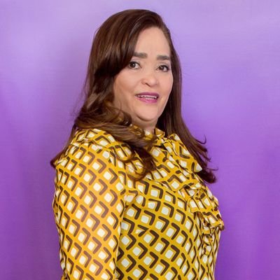 ClaraMorel17's profile picture. 