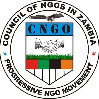 Cngoszambia's profile picture. 