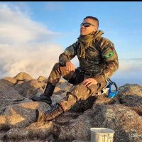 andre.cfs (@andrecesarferr2) 's Twitter Profile