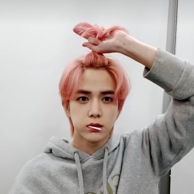 jk94042590's profile picture. 行ったぜ‼️ジャカルタ‼️