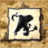 CatanOilSprings's profile image