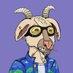 Gilbert Felton (@gilbertfeltw) Twitter profile photo Gilbert Felton (@gilbertfeltw) Twitter profile photo