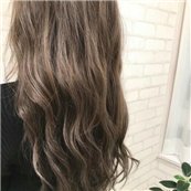 MIKI56382419's profile picture. オフ&見せ合い募集あかです。
男性と出会いがないのではじめちゃいました💗
喜んでもらうの大好き💖
ふぉろーくれたらdmします📩🧡
