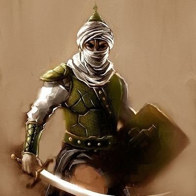 umar_mohammad26's profile picture. Join my channel for signal in Forex, gold, oil, dax, dowjones and nasdaq

الفوركس والذهب والنفط وداكس وداو جونز وناسداك
https://t.co/6Tw8DQtqPU