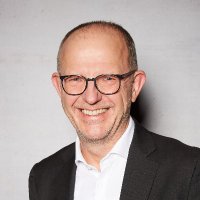 Sozialmanager Dr. Stefan Arend (@drstefanarend) 's Twitter Profile