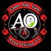 AsadOnlineYt 𓃵 ❤️ Memecoin (@asadonlineyt) Twitter profile photo AsadOnlineYt 𓃵 ❤️ Memecoin (@asadonlineyt) Twitter profile photo