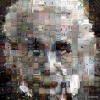 osse (@maichal14866260) 's Twitter Profile