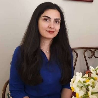 maryam_khansari Profile Picture