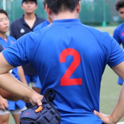 SHINninomiyaaaa's profile picture. 20. 🚹💜Fes &EDM🔥 ◢ ◤ Avicii & Martin garrix &The Chainsmokers LOVE   rugby 🏉