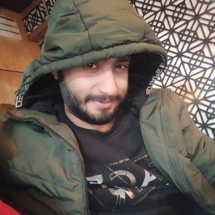 @Mr_Dhalla