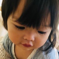 ぽよたま (@pypyprntama) 's Twitter Profile