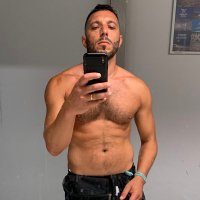 kenpeter (@kenpeterisback) 's Twitter Profile