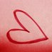 BHF Cardiovascular Epidemiology Unit at Cambridge (@cambridge_ceu) Twitter profile photo BHF Cardiovascular Epidemiology Unit at Cambridge (@cambridge_ceu) Twitter profile photo