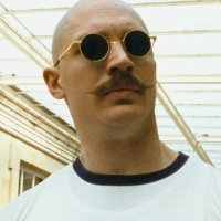 Furious (@furious0329) 's Twitter Profile