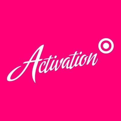 We are Attention Seekers,
We are Activation.
Helping grocery brands drive sales.
Digital | Shopper | Sales Promotion
#AttentionSeekers