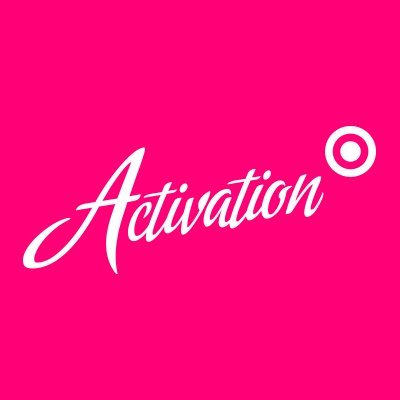 Activation Profile Picture