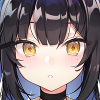 夜よいち🌙🍒 (@yoruyoichi) Twitter profile photo