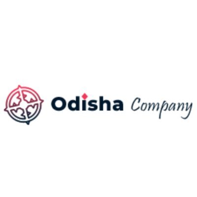 Odisha Company provide a platform for businesses to showcase their products and services, and connect with potential customers.