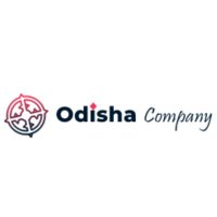 Odisha Company(@OdishaCompany) 's Twitter Profile Photo