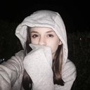 Robert McCarthy - @RobertM97001796 - Twitter