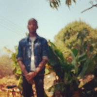 Juniour Victor Mwenya Jr (@victormwenya1) 's Twitter Profile