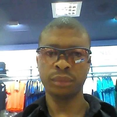 mahuma_daniel's profile picture. God fearing person