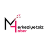 MerkzytsizHaber's profile picture. Haberin merkeziyetsiz hali. Anlık haber takibi için bildirimleri açın🔔 
https://t.co/L0WFUq4kOn  #Bitcoin