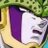 tigerchichis's profile image