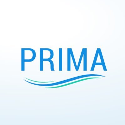 primacaregroup Profile Picture