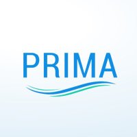 Primagroup Official(@primacaregroup) 's Twitter Profile Photo