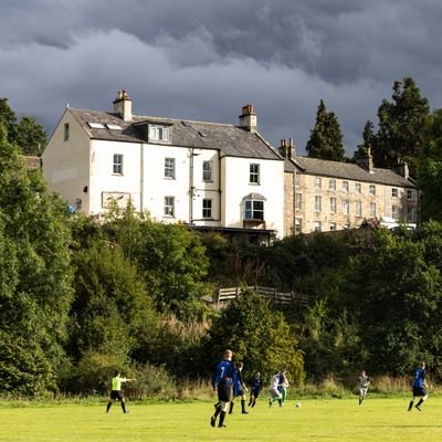 Amateur photographer and writer. Football ground enthusiast. Contributor to @wsc_magazine and @TerraceEdition. Author of 'British Football's Greatest Grounds'.